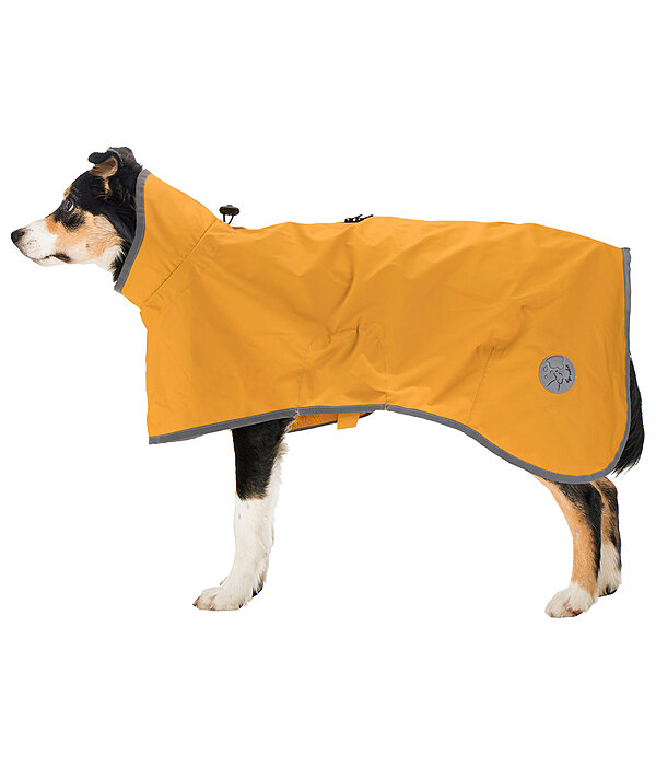 Manteau de pluie pour chien  Thousand Islands, 0 g