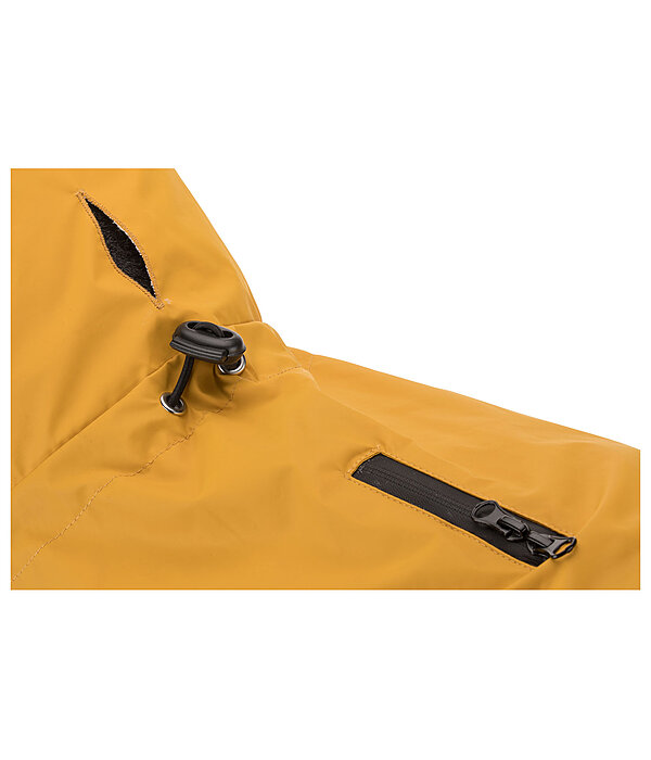 Manteau de pluie pour chien  Thousand Islands, 0 g