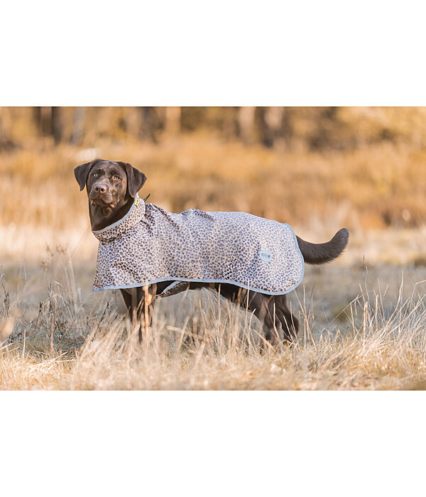 Manteau imperm�able pour chien  Thousand Islands, 0 g