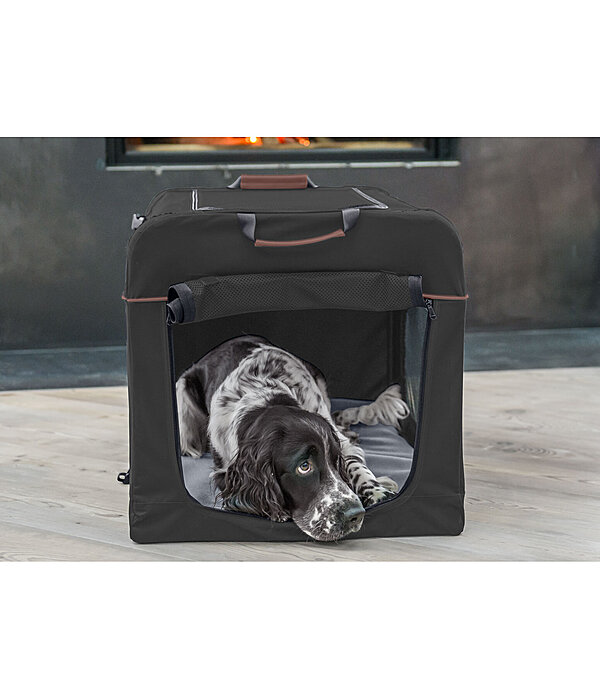 Caisse de transport pliable  Kansas