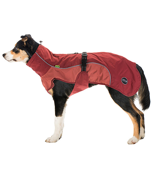 Manteau de pluie l�ger pour chien  Alma, 0 g
