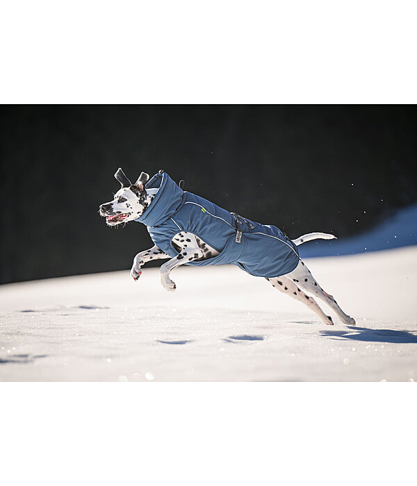 Manteau d'hiver pour chien  Marlon, 200-300 g