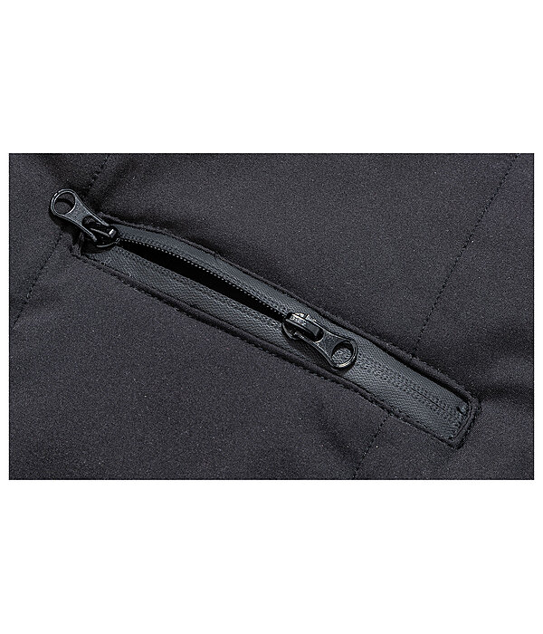 Manteau d'hiver pour chien  Marlon, 200-300 g