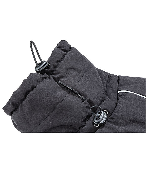 Manteau d'hiver pour chien  Marlon, 200-300 g