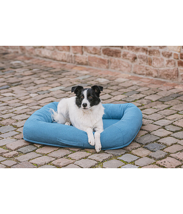 Panier pour chien  Terry