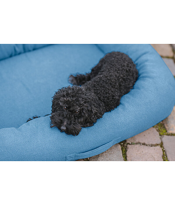 Panier pour chien  Terry