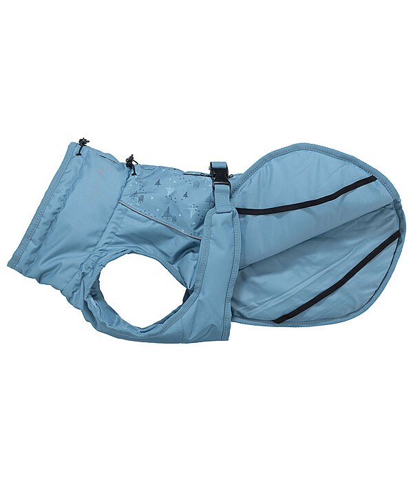 Manteau d'hiver pour chien  Wonderland, 140 g