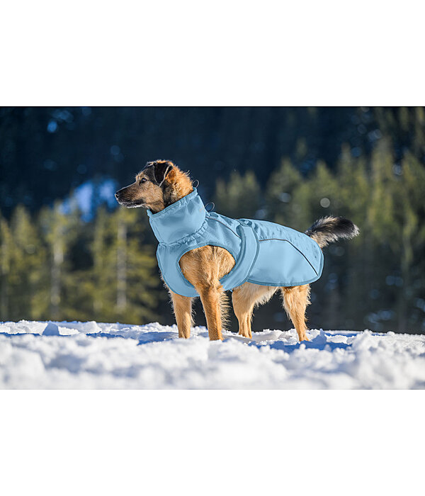 Manteau d'hiver pour chien  Wonderland, 140 g