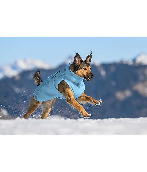 Manteau d'hiver pour chien  Wonderland, 140 g