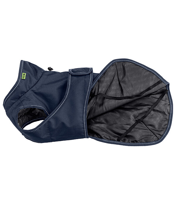 Manteau de pluie pour chien  Forest Drizzle, 50 g