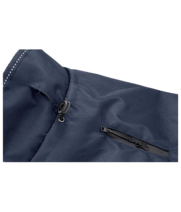 Manteau de pluie pour chien  Forest Drizzle, 50 g