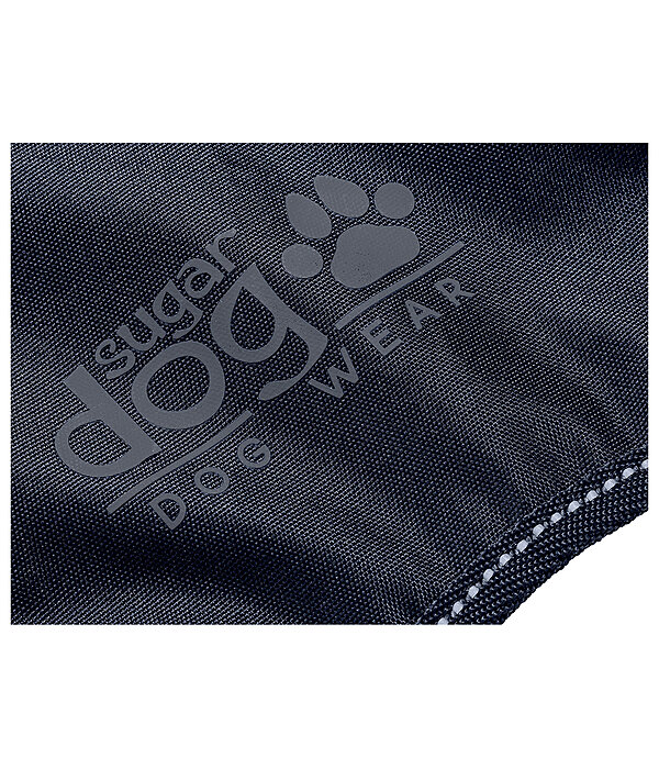 Manteau de pluie pour chien  Forest Drizzle, 50 g