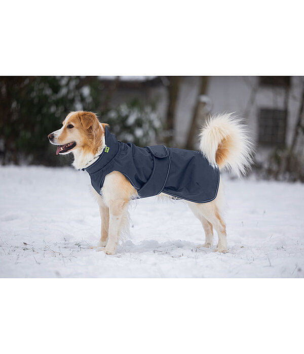 Manteau de pluie pour chien  Forest Drizzle, 50 g