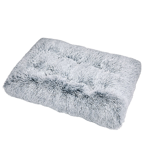 Lit pour chien  Marlie