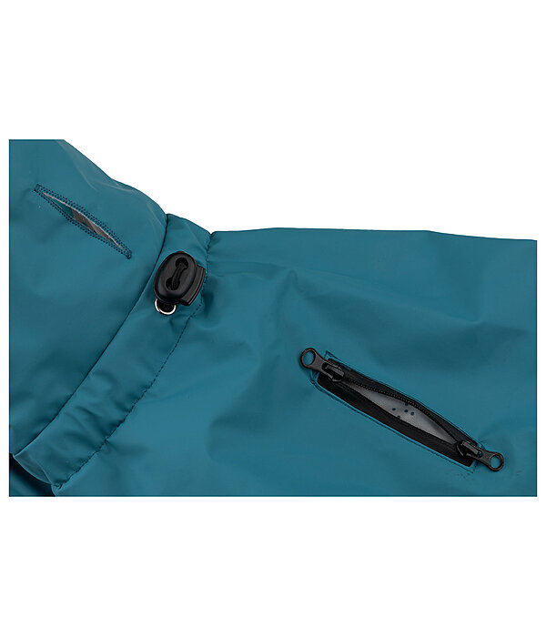 Manteau imperm�able pour chien  Winter Islands, 150 g