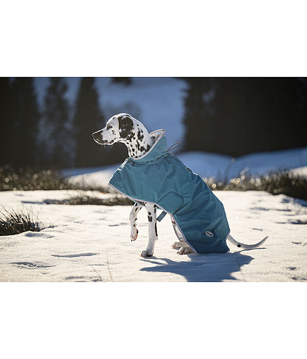Manteau imperm�able pour chien  Winter Islands, 150 g