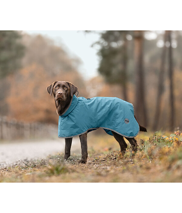 Manteau imperm�able pour chien  Winter Islands, 150 g