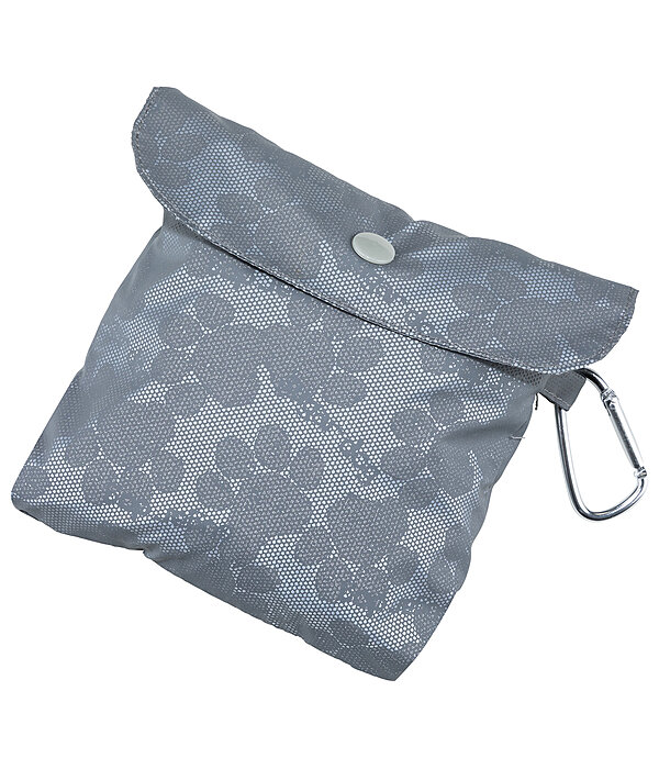 Imperm�able r�fl�chissant  To Go