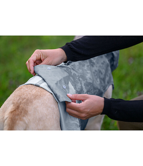 Imperm�able r�fl�chissant  To Go