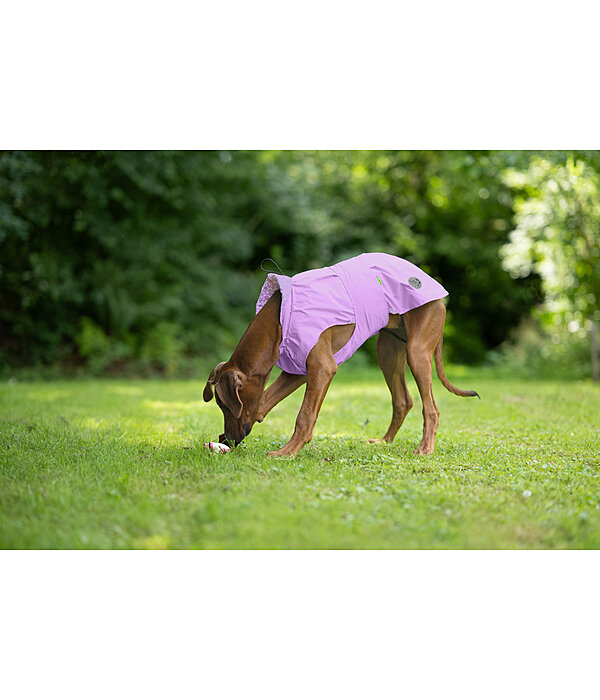 Manteau de pluie  Emmi