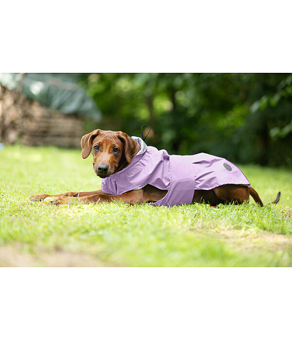 Manteau de pluie  Emmi