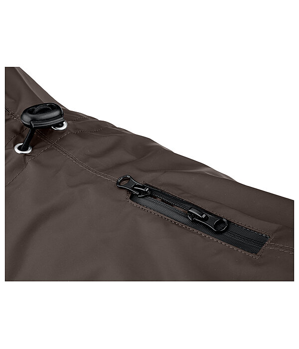 Manteau de pluie  Emmi