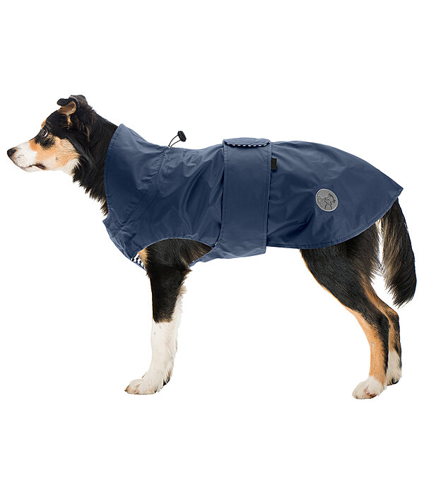 Manteau de pluie  Emmi
