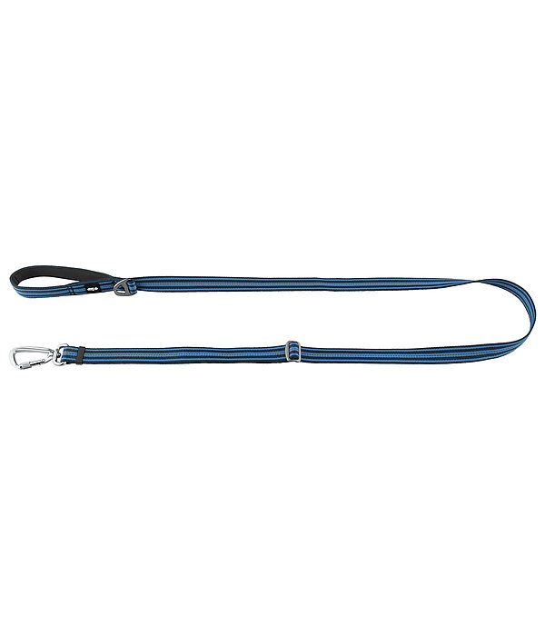 Laisse pour chien  Comfort Fit