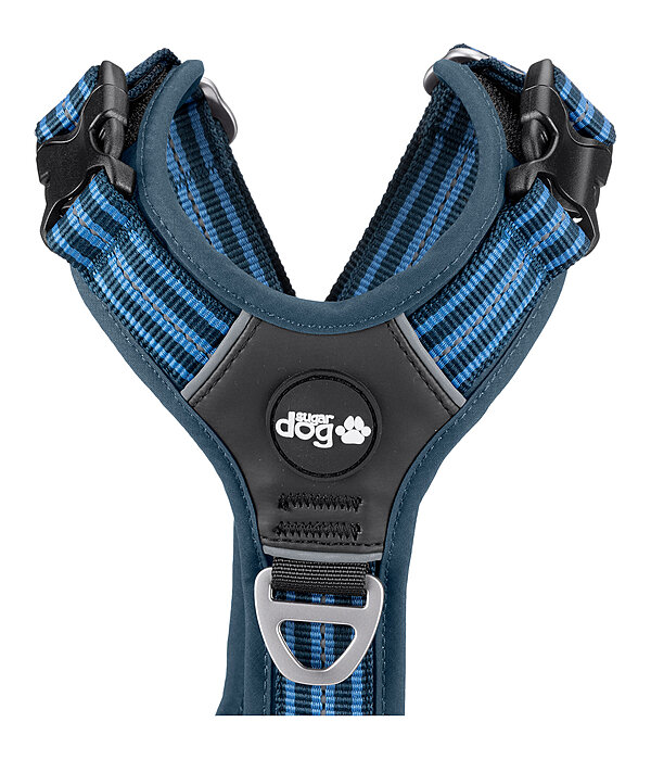 Harnais pour chien  Comfort Fit