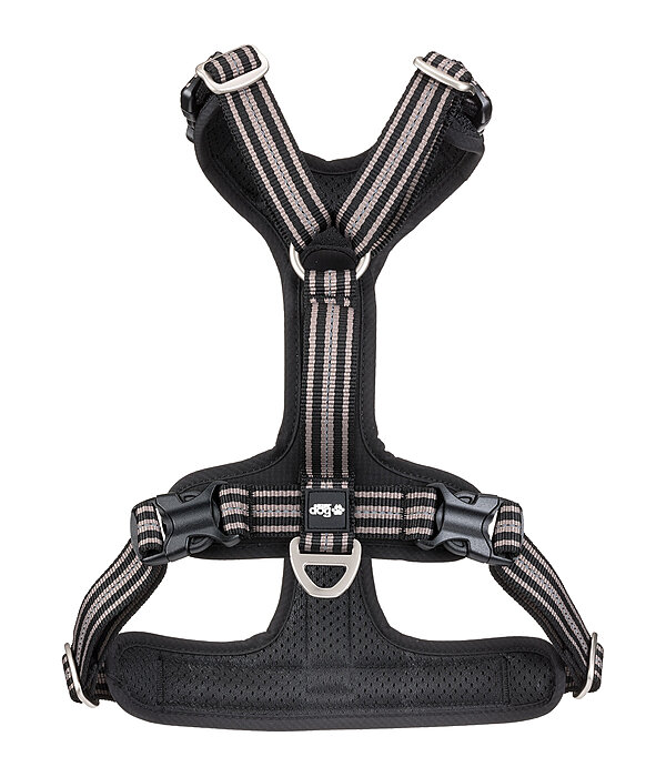 Harnais pour chien  Comfort Fit