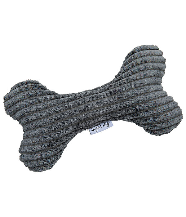 Jouet pour chien  Cord