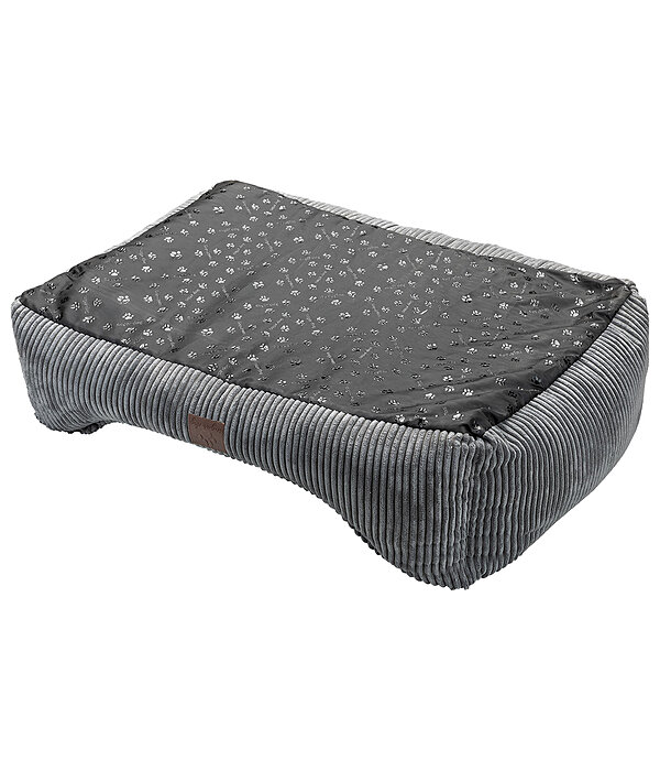 Panier pour chien  Cord