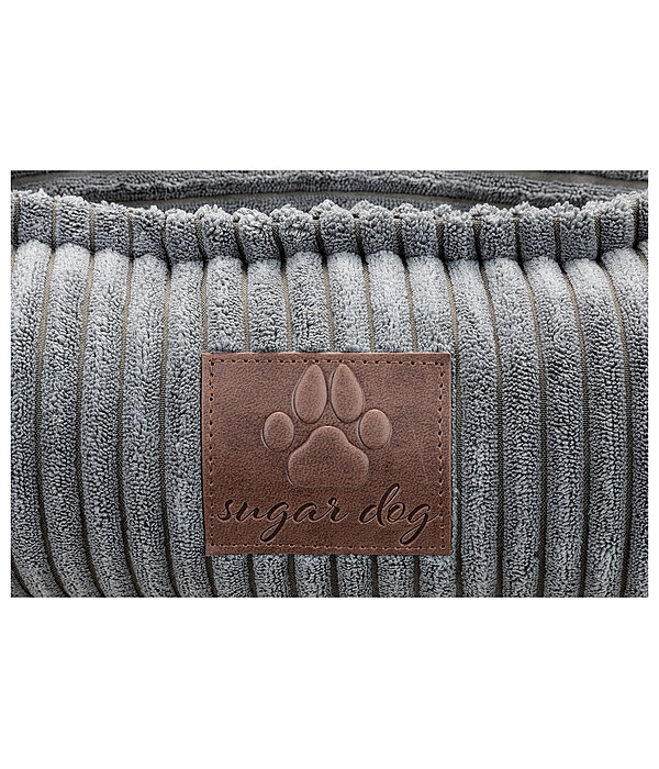 Panier pour chien  Cord