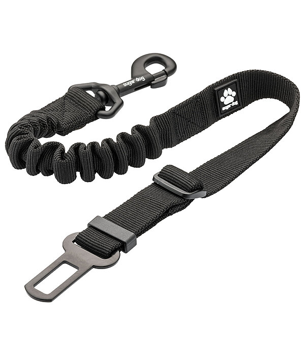 Ceinture de s�curit� pour chien