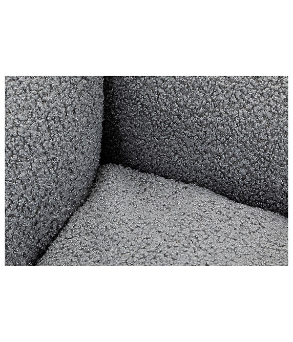 Lit pour chien  Square