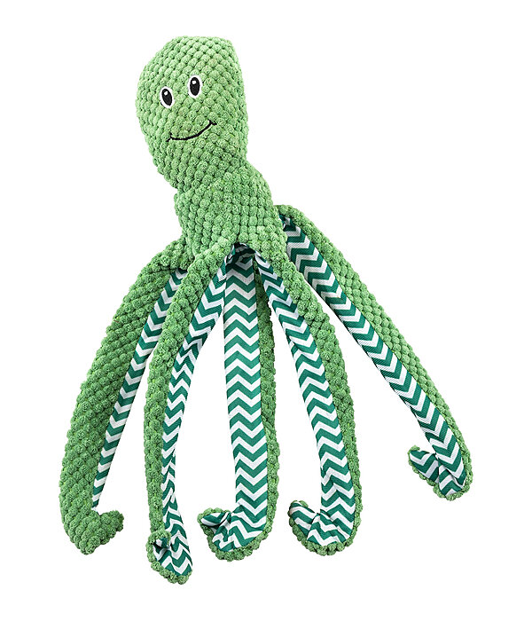 Jouet pour chien  Octopus