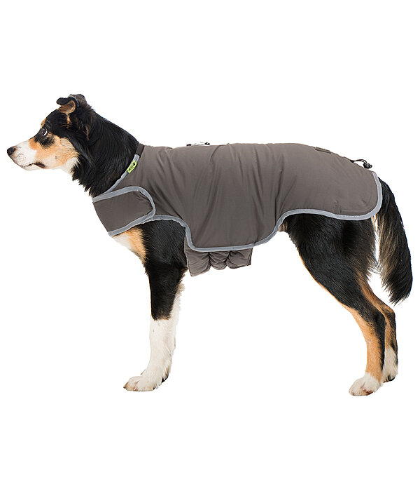 Manteau pour chien  Side Closure, 200 g