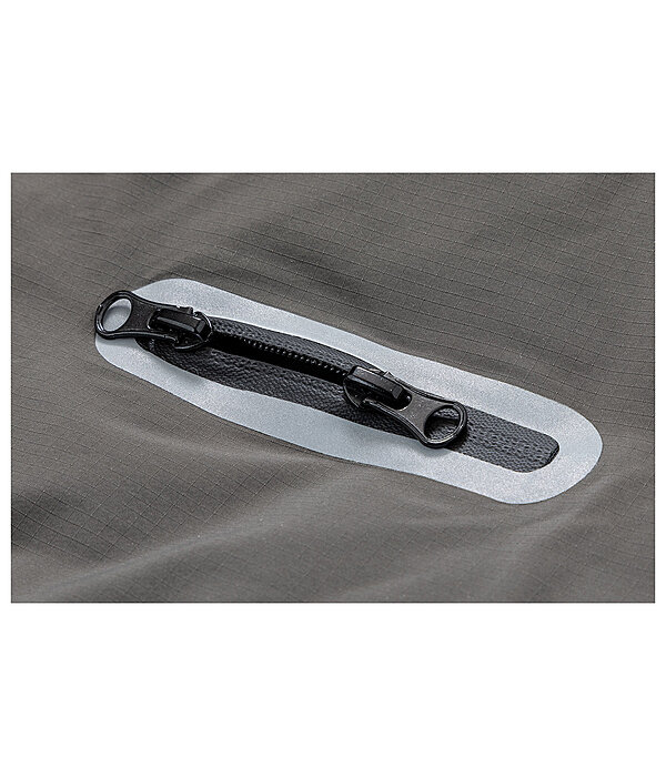 Manteau pour chien  Side Closure, 200 g