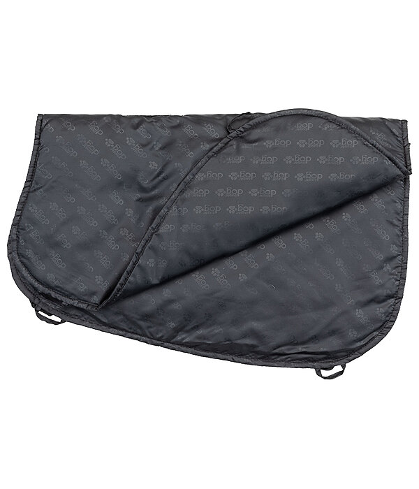 Manteau pour chien avec syst�me de liners  Northwood