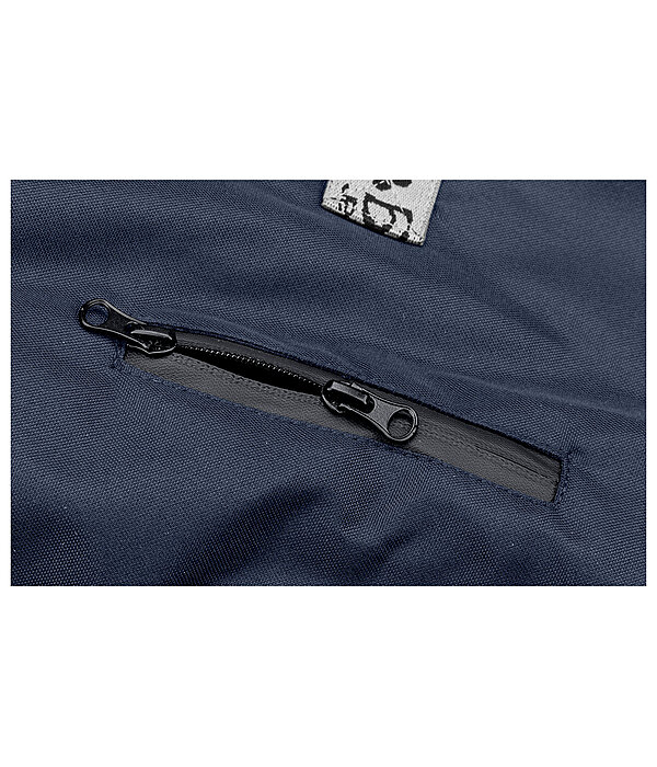 Manteau pour chien avec syst�me de liners  Northwood