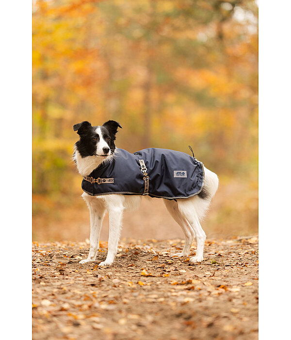 Manteau pour chien avec syst�me de liners  Northwood