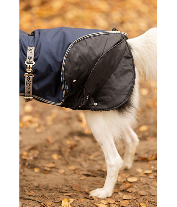 Manteau pour chien avec syst�me de liners  Northwood