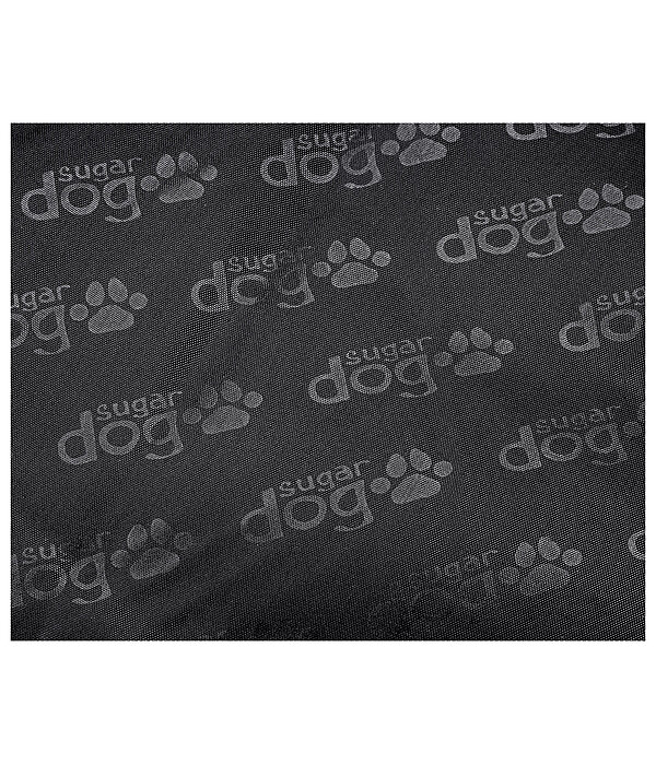 Veste d'hiver l�g�re pour chien  Anton