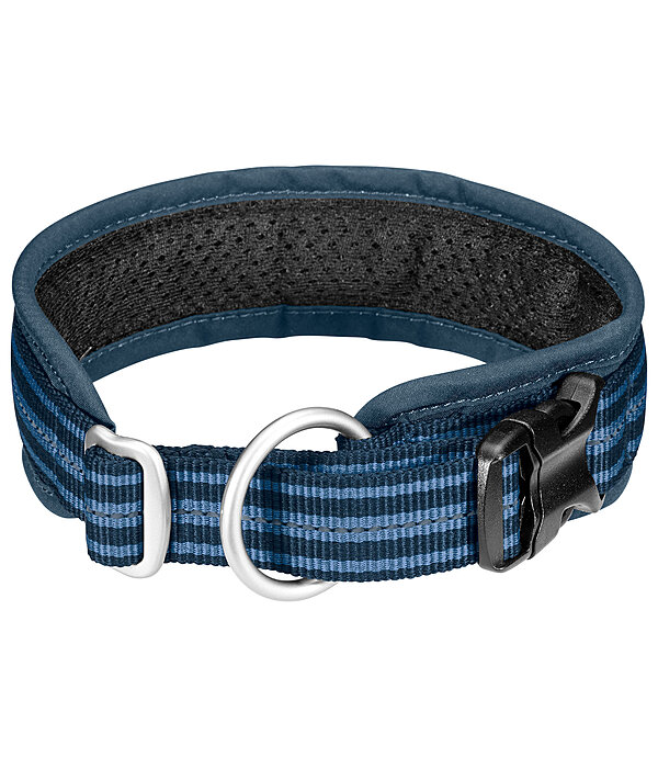 Collier pour chien  Comfort Fit