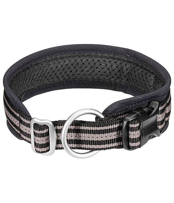Collier pour chien  Comfort Fit