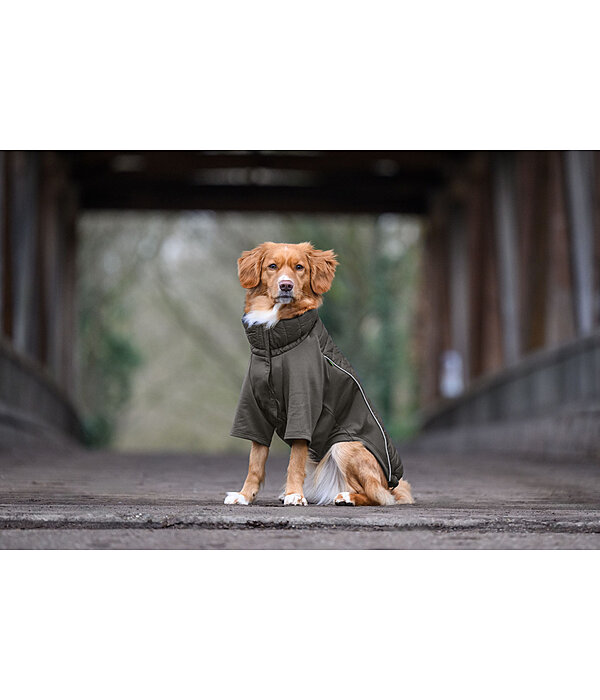 Manteau combinaison  Performance-Stretch Baldo, 160g