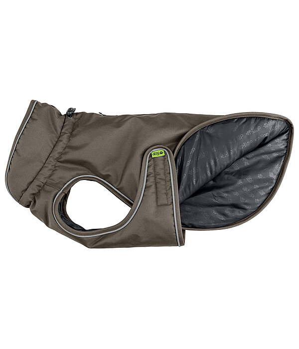 Manteau d'hiver pour chien  Archie Snow Drift, 200 g