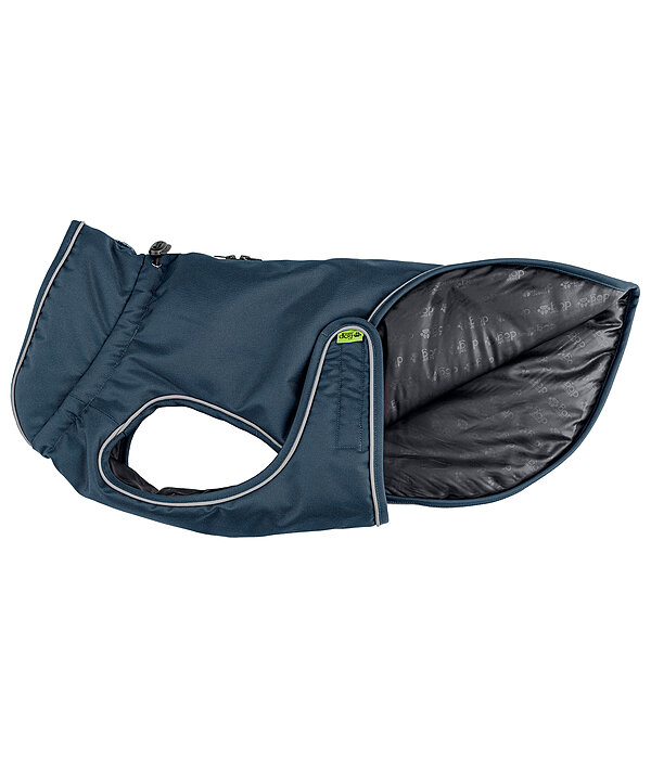 Manteau d'hiver pour chien  Archie Snow Drift, 200 g