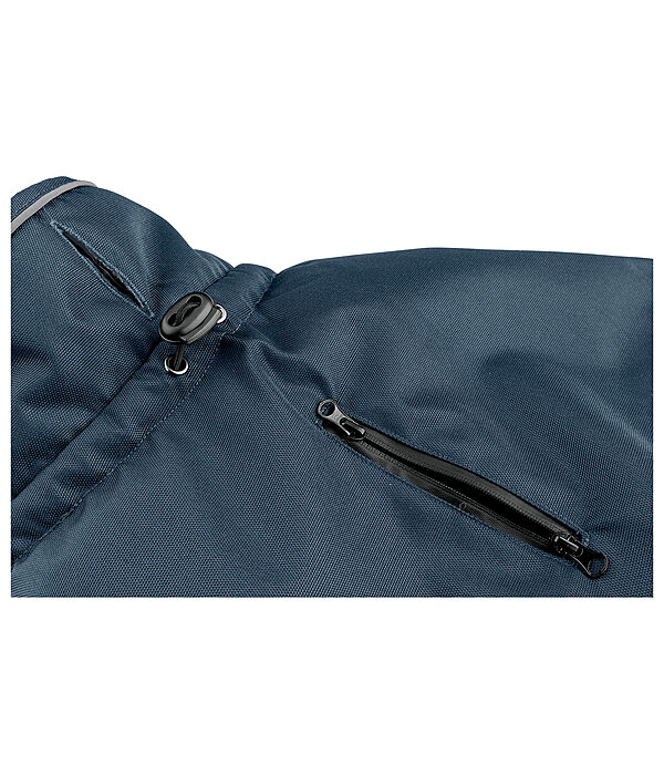 Manteau d'hiver pour chien  Archie Snow Drift, 200 g