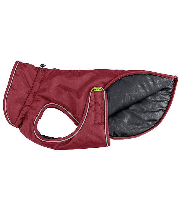 Manteau d'hiver pour chien  Archie Snow Drift, 200 g